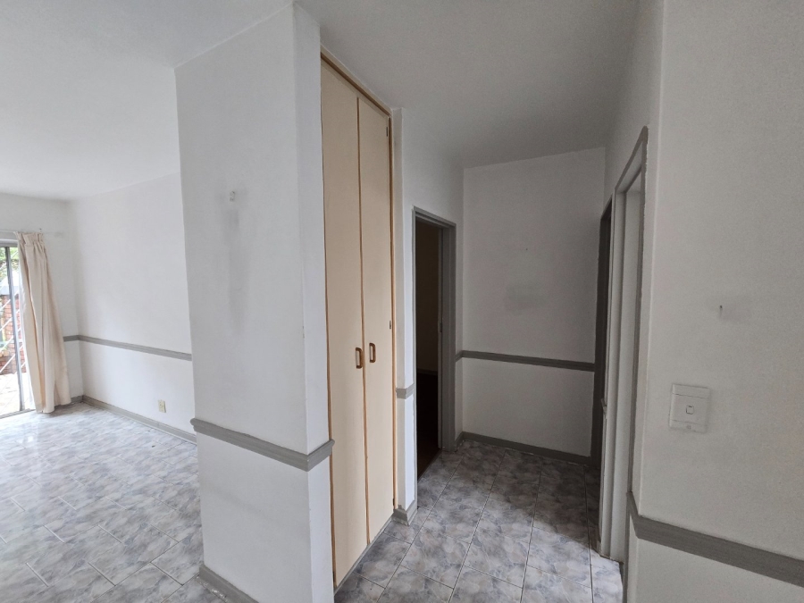 2 Bedroom Property for Sale in Navalsig Free State